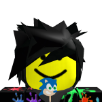 @andy2713