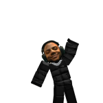 @coolkidboi987