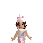 @1ts_kenzyy