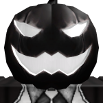 @XxRageMadGamerxX