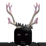 @theepicgamer171