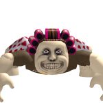@fryguy338