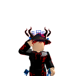 @Caiden6324