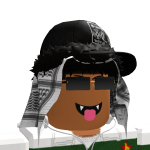 @JacksoN15352