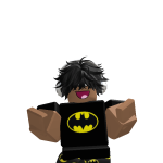 @KAKACHIFOX