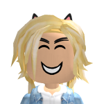 @emojis_rule22