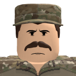 @FortKnoxASOC