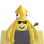 @ZoidpdContent