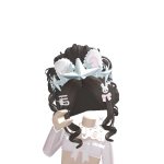 @kiyosdoII