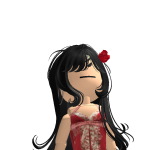 @RVVGL