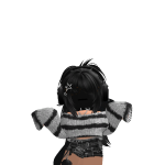 @temmerm