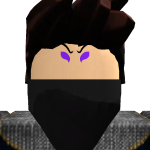 @wundrock123