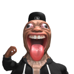 @RealAshToons