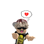 @ix0ltheo