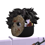 @Jordythecoolgamer