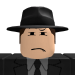 @protozonto