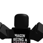 @ftfgqx145