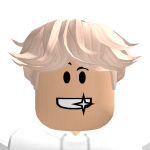 @GostikRBX
