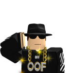 @HGod282