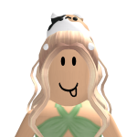 @BookNerd815
