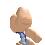 @sauske1133