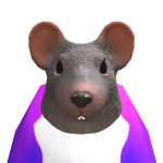 @RobloxPlays_TV