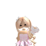 @1x1Ev