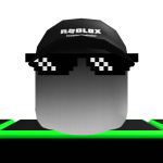 @ImOversized