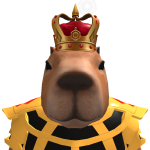 @Maxy1337x