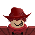 @JustVermilion
