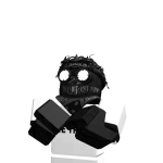 @grizz33k