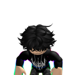 TonyDaGoat