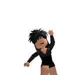 @4kDrxmzz