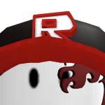 @PedroGamer0623