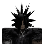 Nexuro303's avatar