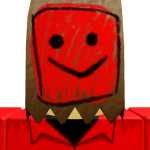 @TE1T0