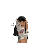 @oxeanisreal