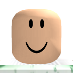 @RandomDinosaurBill