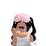 @Hahahz7