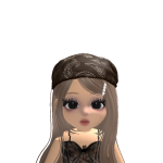 @ngmango7