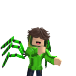 @CR7SUIIIIIIIIII81