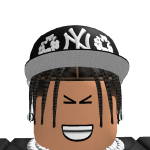 @fuadking542