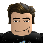 @dextercosmos
