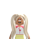 @Bubsie_rules20
