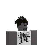@killrboy102