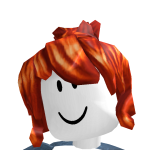 @iiflxral_bearr