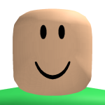 @Dollar_form