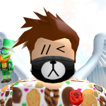 @BloxyGirlAlexa