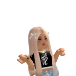 @Neavebennett