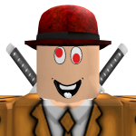 @PackerPlayer16
